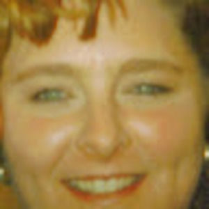 Meet your Posher, Tisha